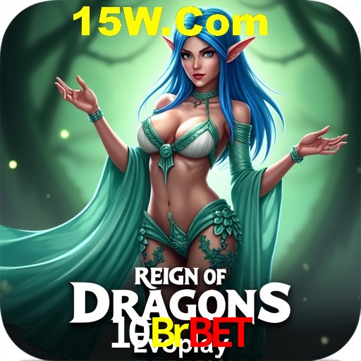 Desvendando o Mundo dos Jogos Virtuais na 10Brbet