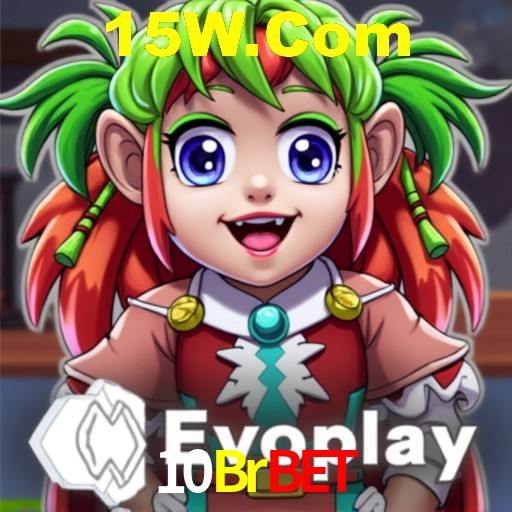 Descubra a Magia dos Jogos de Arcade no 10Brbet