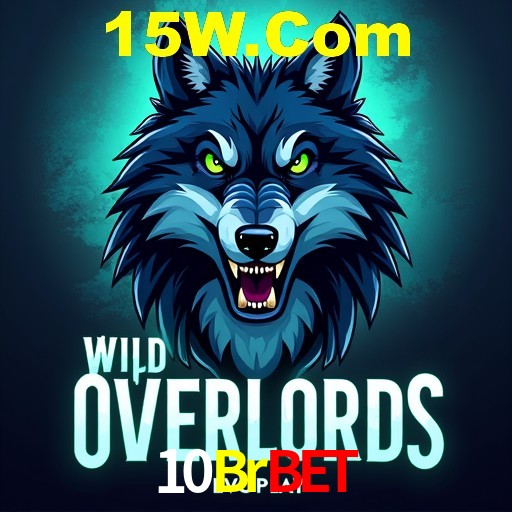 Apostas Esportivas na 10Brbet: Um Guia Completo