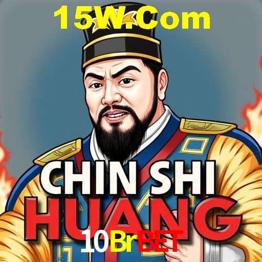 Explorando a Categoria de Eventos em Apostas na 10Brbet