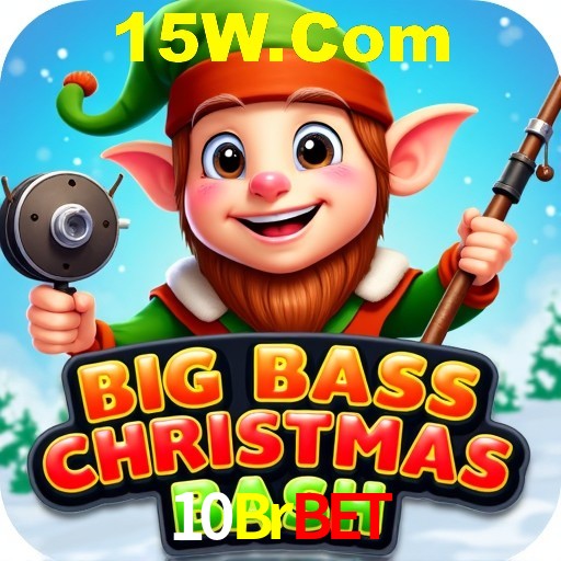 Inovações de Jogos na 10Brbet: O Futuro das Experiências Interativas