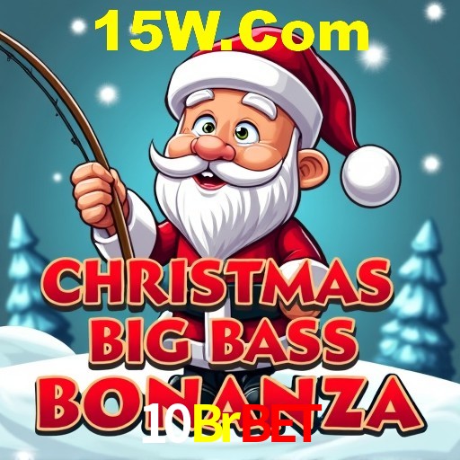 Desvendando o Mundo dos Jogos Virtuais na 10Brbet