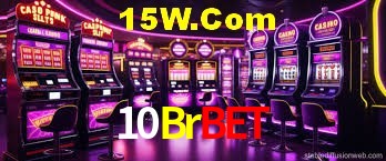 Crash Games Strategies 10Brbet