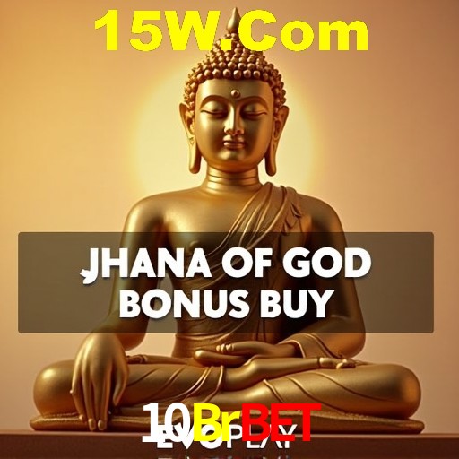 A Experiência Imersiva dos Cassinos Ao Vivo no 10Brbet