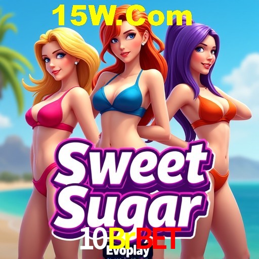 Flash Promotion 10Brbet