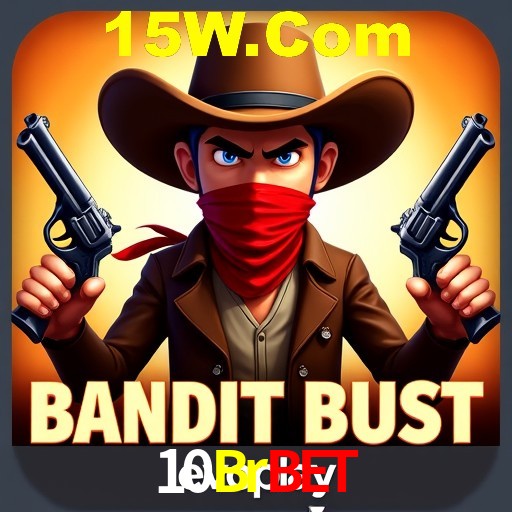 A Emoção da Loteria na 10Brbet: Uma Chance de Mudança de Vida