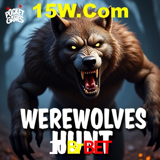 Descubra a Essência do 10Brbet: Nossa História e Compromissos