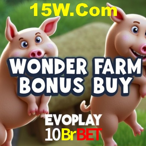 Desvendando o Mundo dos Jogos Virtuais na 10Brbet