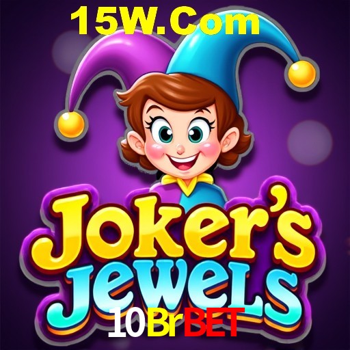 2FA Security 10Brbet