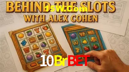 Gates of Olympus 10Brbet