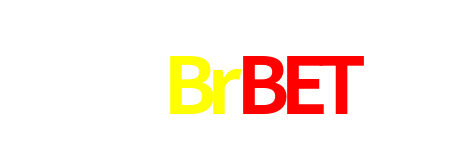 10Brbet