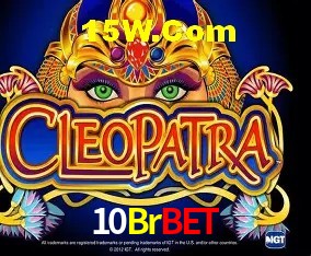 Jackpot Winner