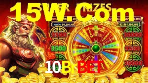 Tournament Betting