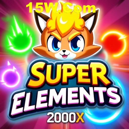 Game Interface