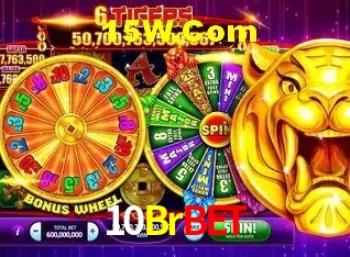 VIP Bronze Benefits