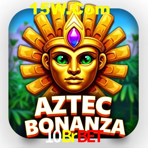 Prosperity Fortune Tree - PG Soft Slot