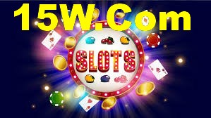 Free Spins Bonus - Lucky Tiger